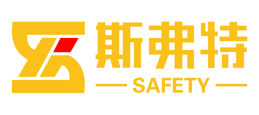 寧波瑞福機(jī)械科技有限公司